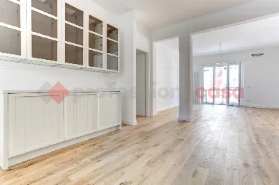 Appartamento in vendita a Latina, Cucchiar... - foto 5