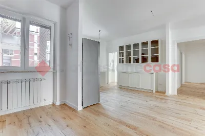 Appartamento in vendita a Latina, Cucchiar... - foto 6