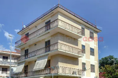 Appartamento in vendita a Latina, Centro, ... - foto 1