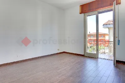 Appartamento in vendita a Latina, Centro, ... - foto 10