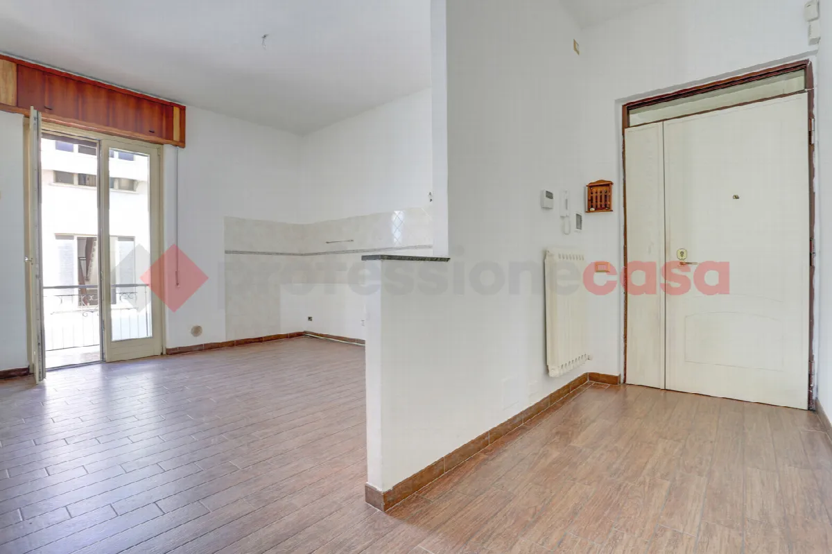 Appartamento in vendita a Latina, Centro, Centro Storico, Nicolosi - foto 3