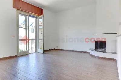 Appartamento in vendita a Latina, Centro, ... - foto 4