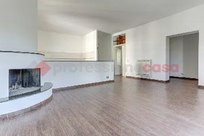 Appartamento in vendita a Latina, Centro, ... - foto 5