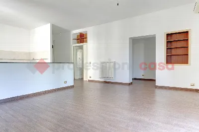 Appartamento in vendita a Latina, Centro, ... - foto 6