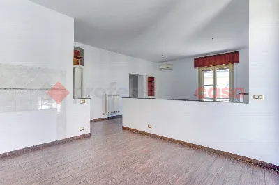 Appartamento in vendita a Latina, Centro, ... - foto 7