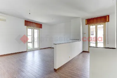 Appartamento in vendita a Latina, Centro, ... - foto 8