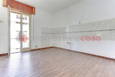 Appartamento in vendita a Latina, Centro, ... - foto 9