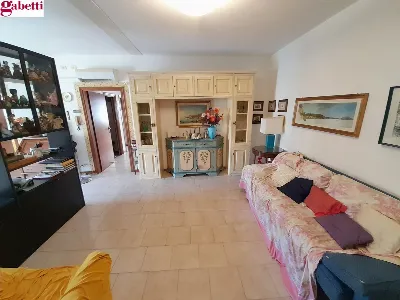 Appartamento a Poggibonsi