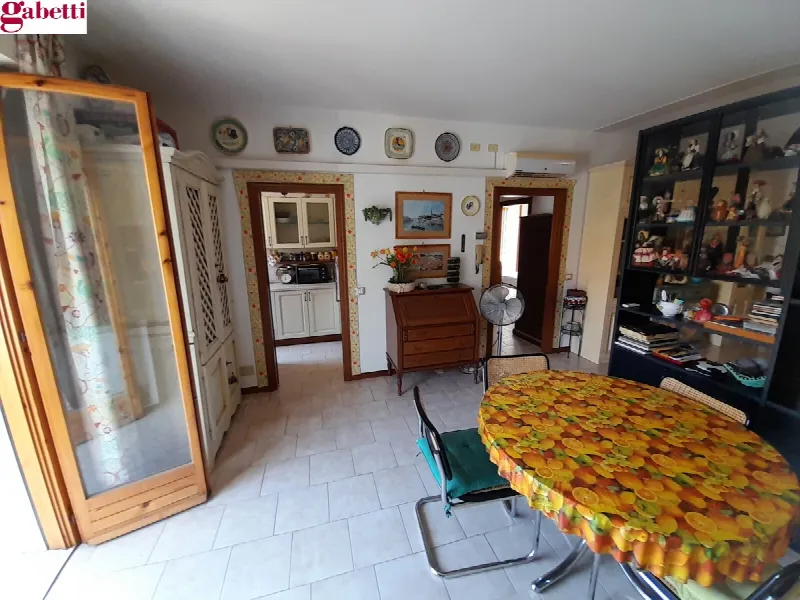 Appartamento in vendita a Poggibonsi - foto 2