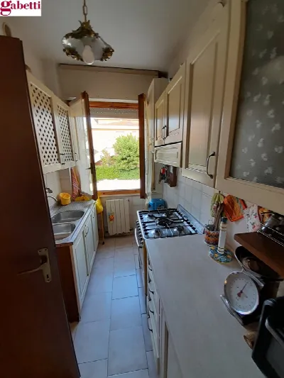 Appartamento in vendita a Poggibonsi - foto 3