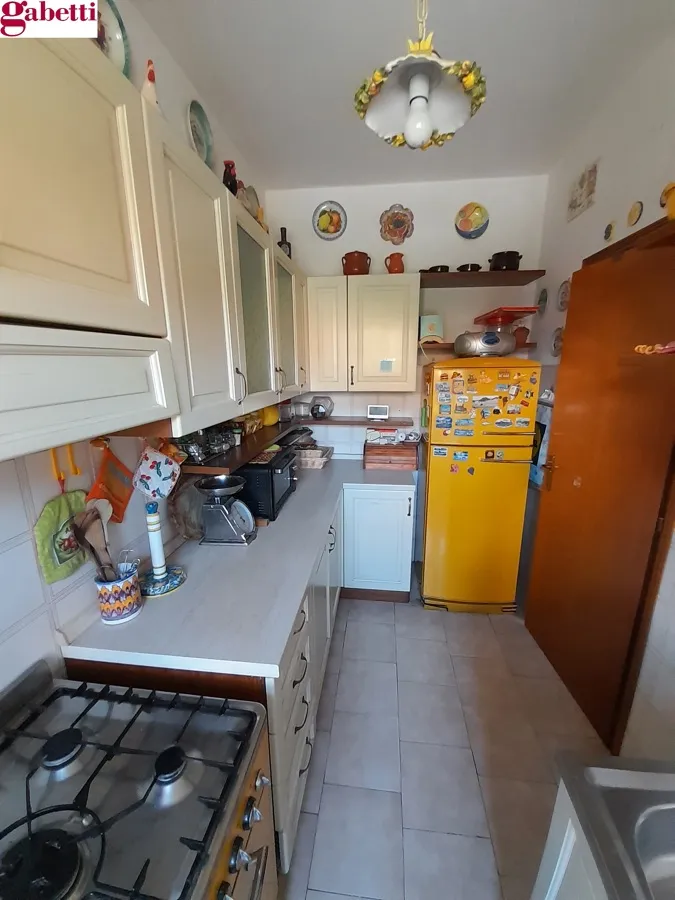 Appartamento in vendita a Poggibonsi - foto 4