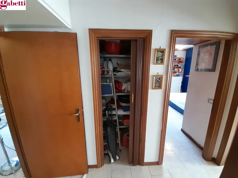 Appartamento in vendita a Poggibonsi - foto 8
