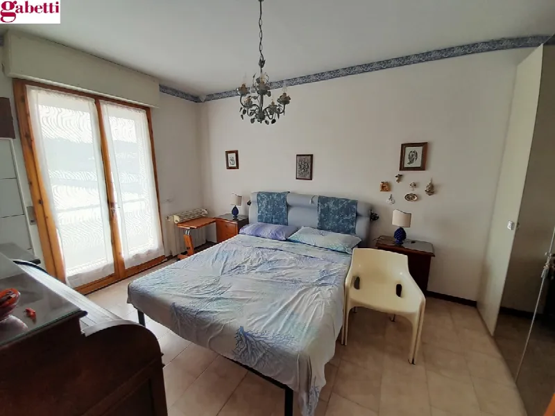 Appartamento in vendita a Poggibonsi - foto 9