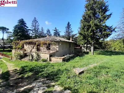 Casa Indipendente in vendita a Casole d'El... - foto 2