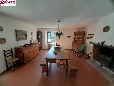 Casa Indipendente in vendita a Casole d'El... - foto 3