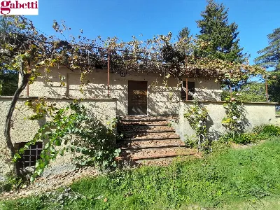 Casa Indipendente in vendita a Casole d'El... - foto 4