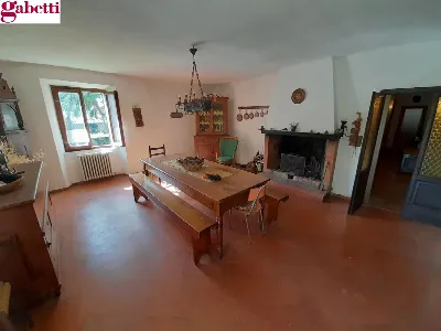 Casa Indipendente in vendita a Casole d'El... - foto 5