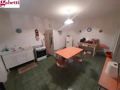 Casa Indipendente in vendita a Casole d'El... - foto 8