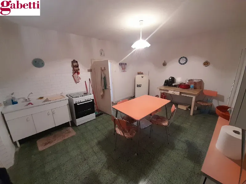 Casa Indipendente in vendita a Casole d'Elsa - foto 8