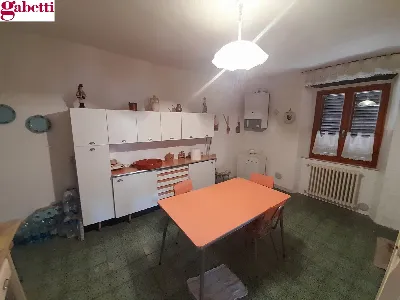 Casa Indipendente in vendita a Casole d'El... - foto 9