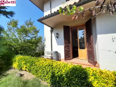 Villetta a schiera in vendita a Poggibonsi - foto 3