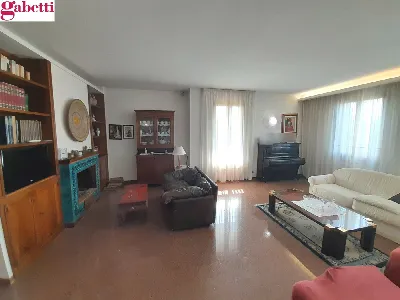 Villetta a schiera in vendita a Poggibonsi - foto 4