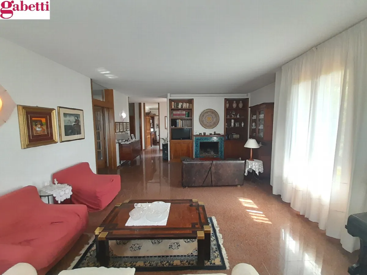 Villetta a schiera in vendita a Poggibonsi - foto 5