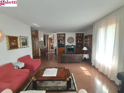 Villetta a schiera in vendita a Poggibonsi - foto 5