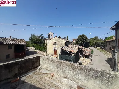 Casa Indipendente a Colle di Val d'Elsa