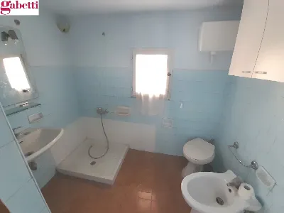 Casa Indipendente in vendita a Colle di Va... - foto 10