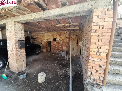 Casa Indipendente in vendita a Colle di Va... - foto 3