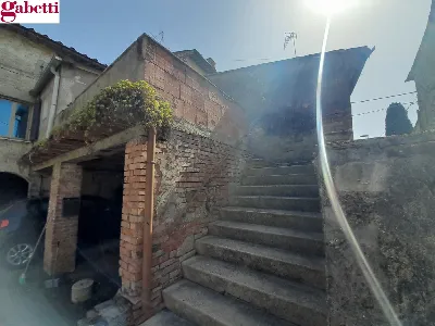 Casa Indipendente in vendita a Colle di Va... - foto 4