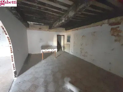 Casa Indipendente in vendita a Colle di Va... - foto 5