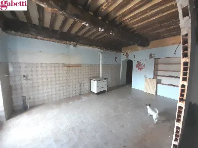 Casa Indipendente in vendita a Colle di Va... - foto 6