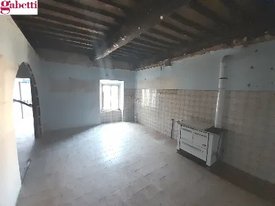Casa Indipendente in vendita a Colle di Va... - foto 7