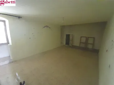 Casa Indipendente in vendita a Colle di Va... - foto 8