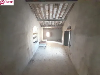 Casa Indipendente in vendita a Colle di Va... - foto 9
