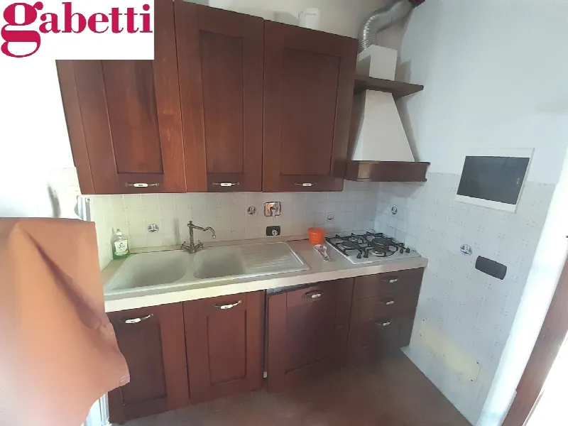 Casa Indipendente in vendita a San Gimignano - foto 10