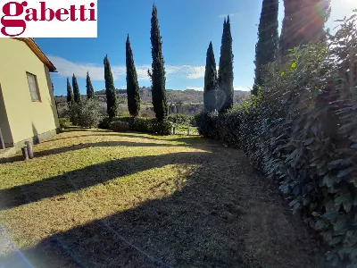 Casa Indipendente in vendita a San Gimigna... - foto 2