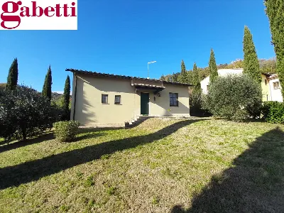 Casa Indipendente in vendita a San Gimigna... - foto 6