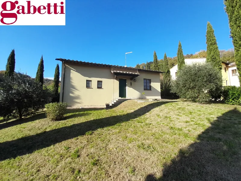 Casa Indipendente in vendita a San Gimignano - foto 6