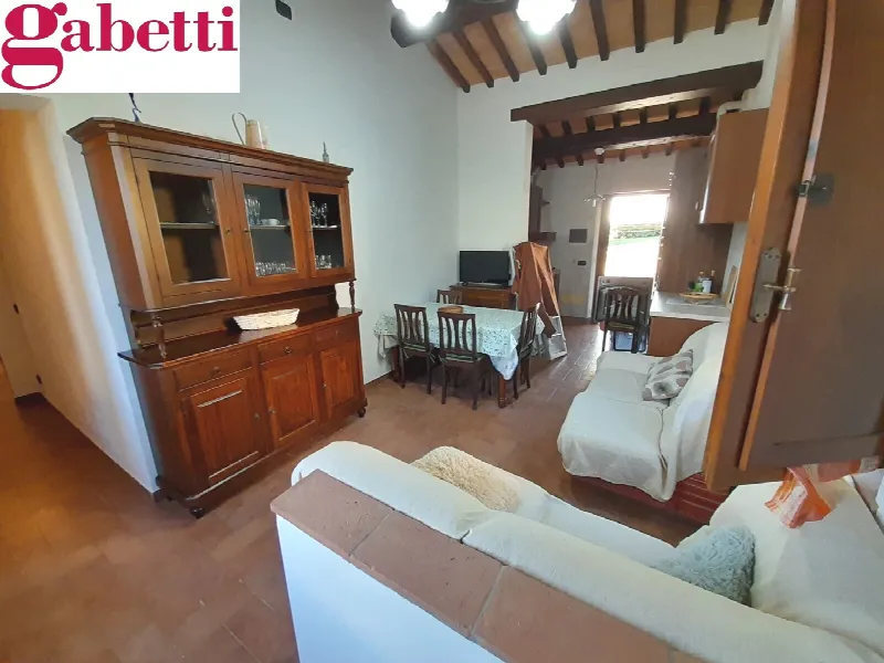 Casa Indipendente in vendita a San Gimignano - foto 7