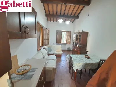 Casa Indipendente in vendita a San Gimigna... - foto 9