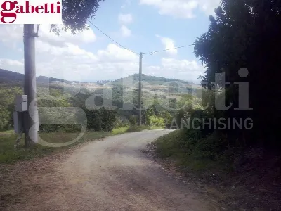 Rustico/Casale in vendita a San Gimignano - foto 1