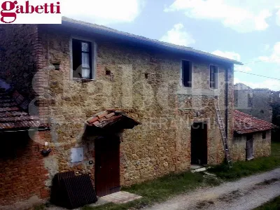 Rustico/Casale in vendita a San Gimignano - foto 2