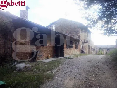 Rustico/Casale in vendita a San Gimignano - foto 3
