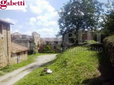 Rustico/Casale in vendita a San Gimignano - foto 5