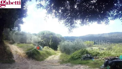 Rustico/Casale in vendita a San Gimignano - foto 9