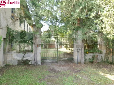 Casa Indipendente a Poggibonsi