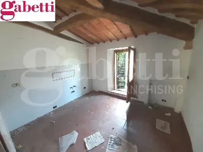 Casa Indipendente in vendita a Poggibonsi - foto 10